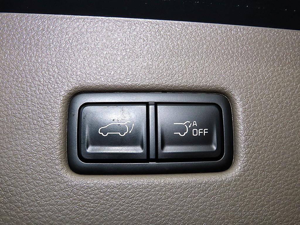 KIA Carnival 2021 - Importación desde Corea - HF Imports Iquique - Foto 14