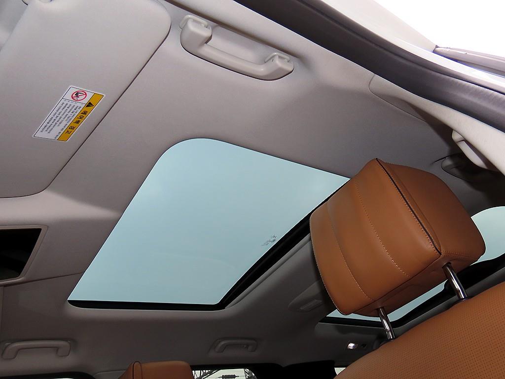 Land Rover Discovery 2019 - Importación desde Corea - HF Imports Iquique - Foto 17