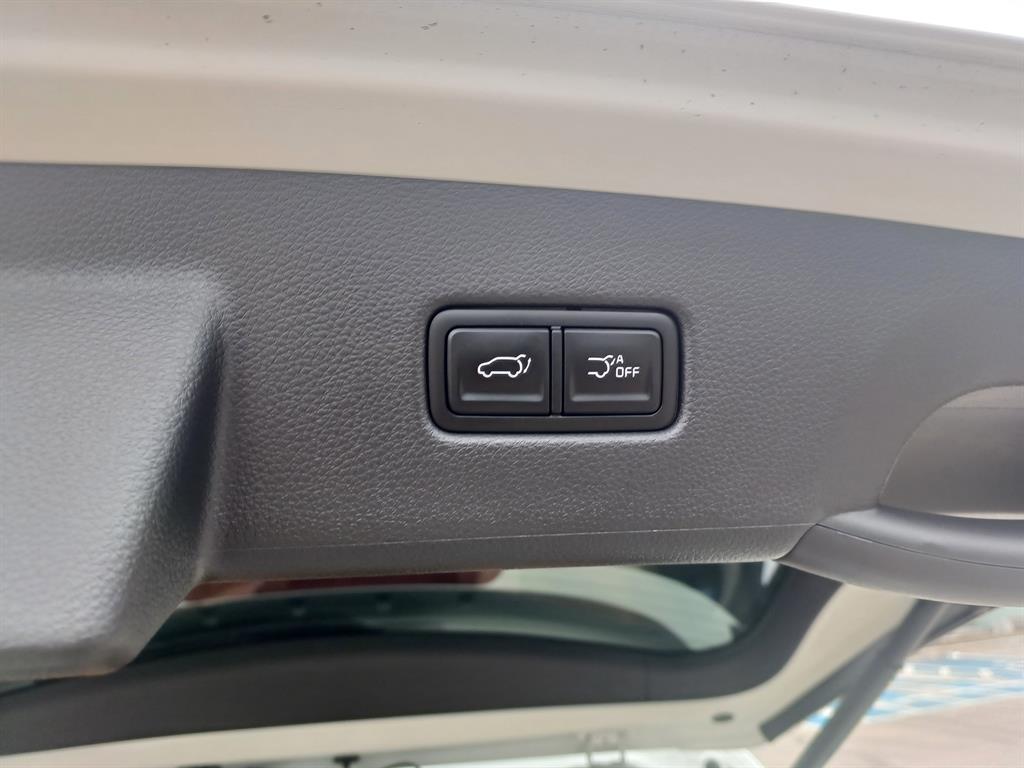 KIA Carnival 2023 Blanco - Importación desde Corea - HF Imports Iquique - Foto 19