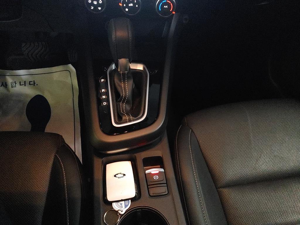 SAMSUNG XM3 - Vista 10