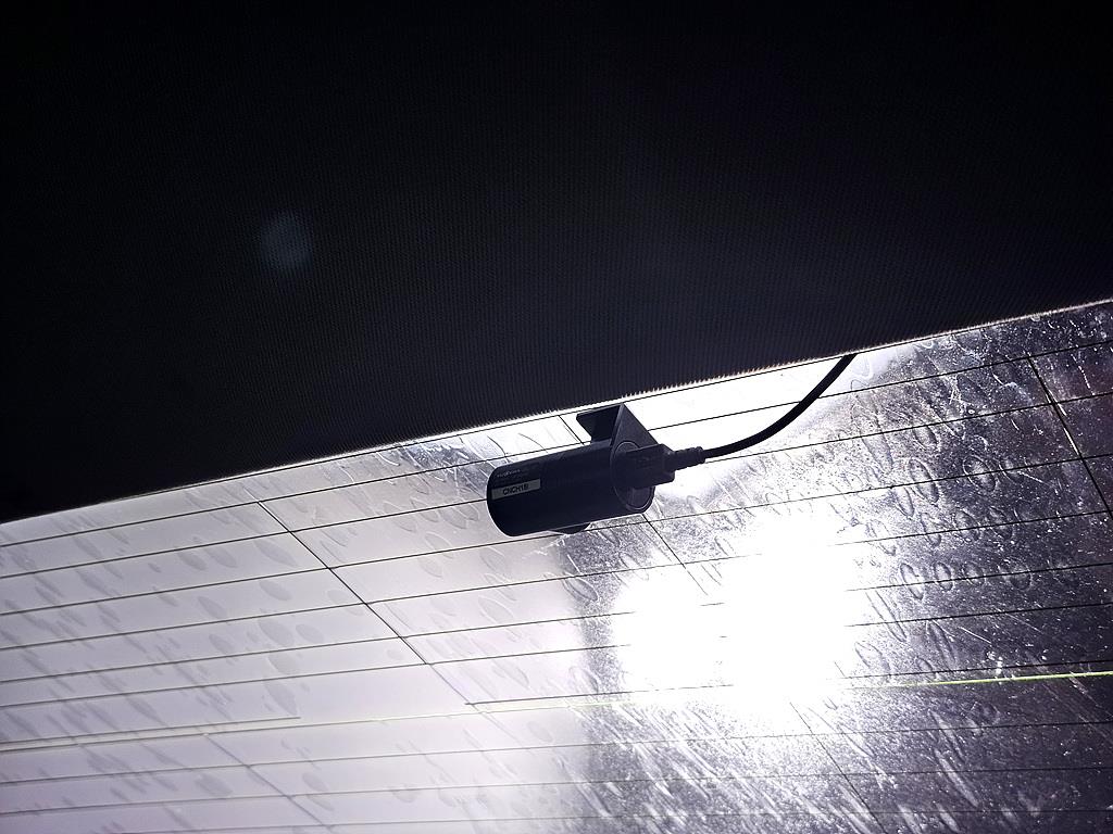 HYUNDAI Sonata 2013 Plateado - Importación desde Corea - HF Imports Iquique - Foto 14