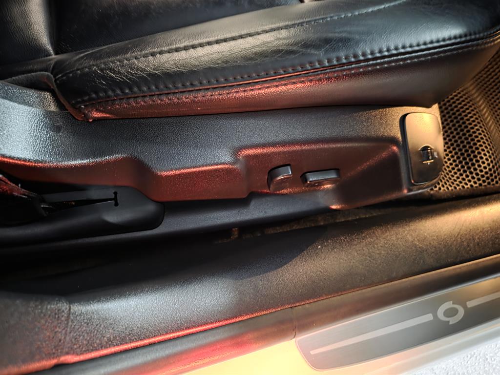 SAMSUNG SM5 - Vista 4