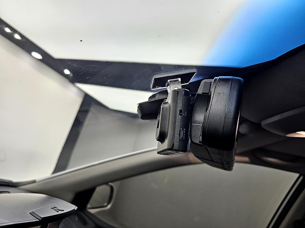 Ssangyong Korando 2013 Naranjo - Importación desde Corea - HF Imports Iquique - Foto 18