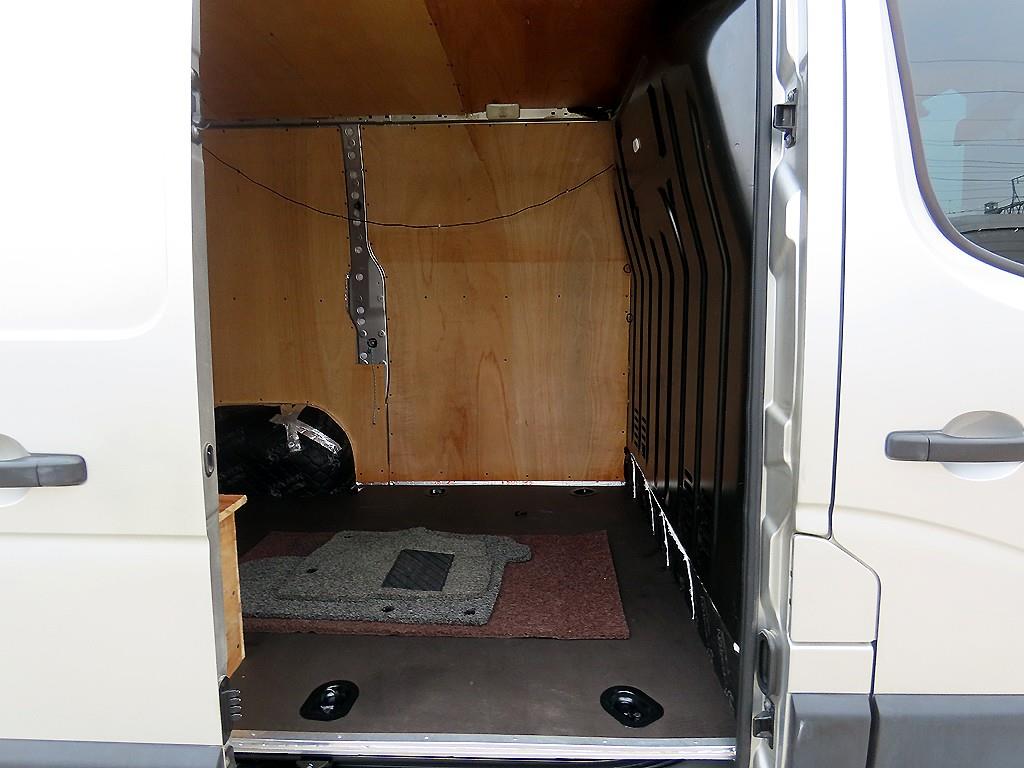 SAMSUNG Master - Vista 6