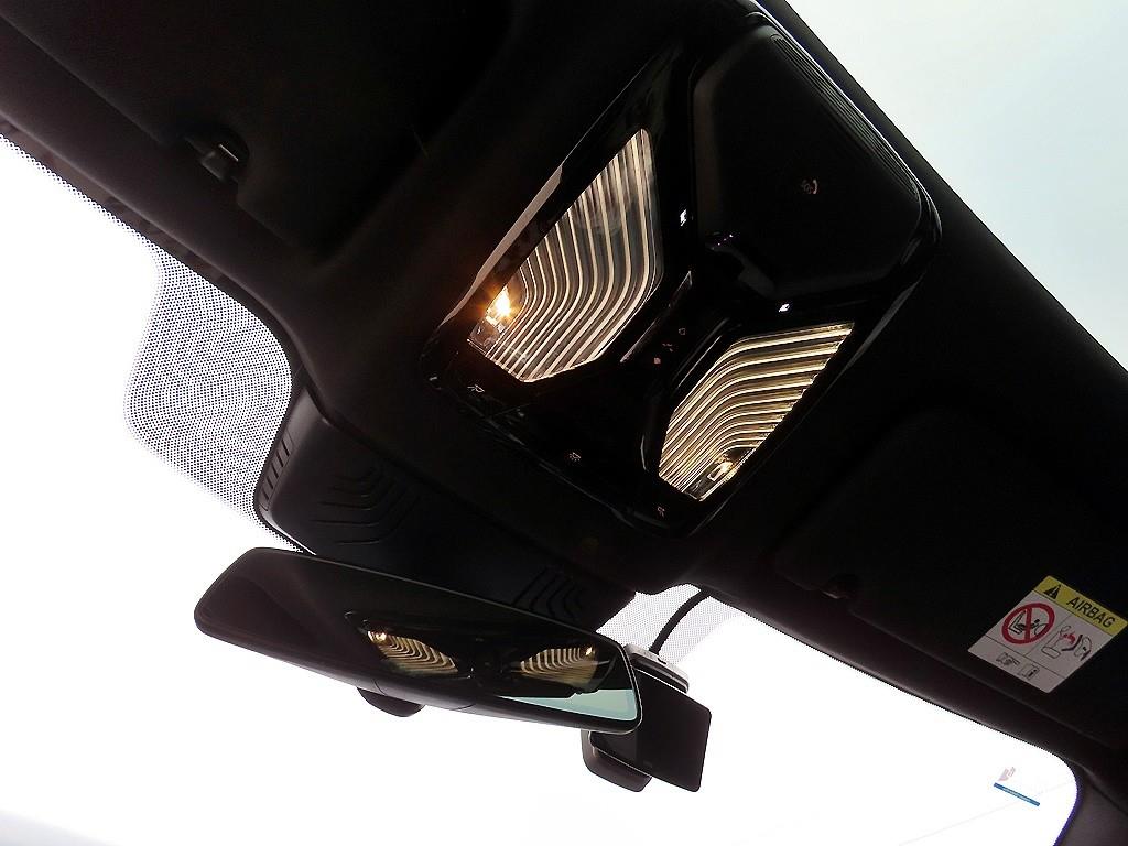 BMW Gran Turismo 2023 Negro - Importación desde Corea - HF Imports Iquique - Foto 14