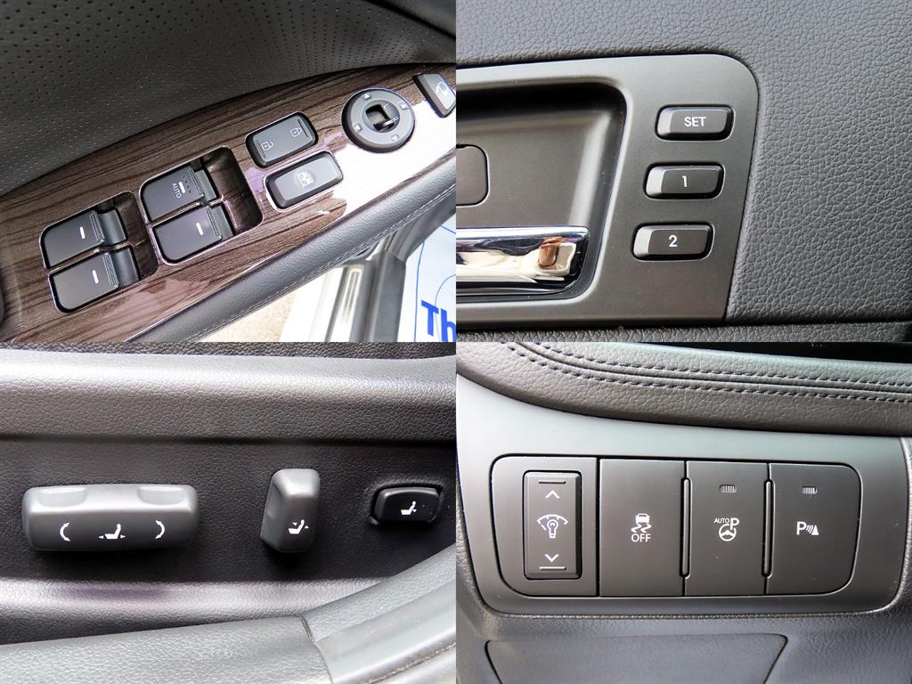 KIA K5 2013 - Importación desde Corea - HF Imports Iquique - Foto 15