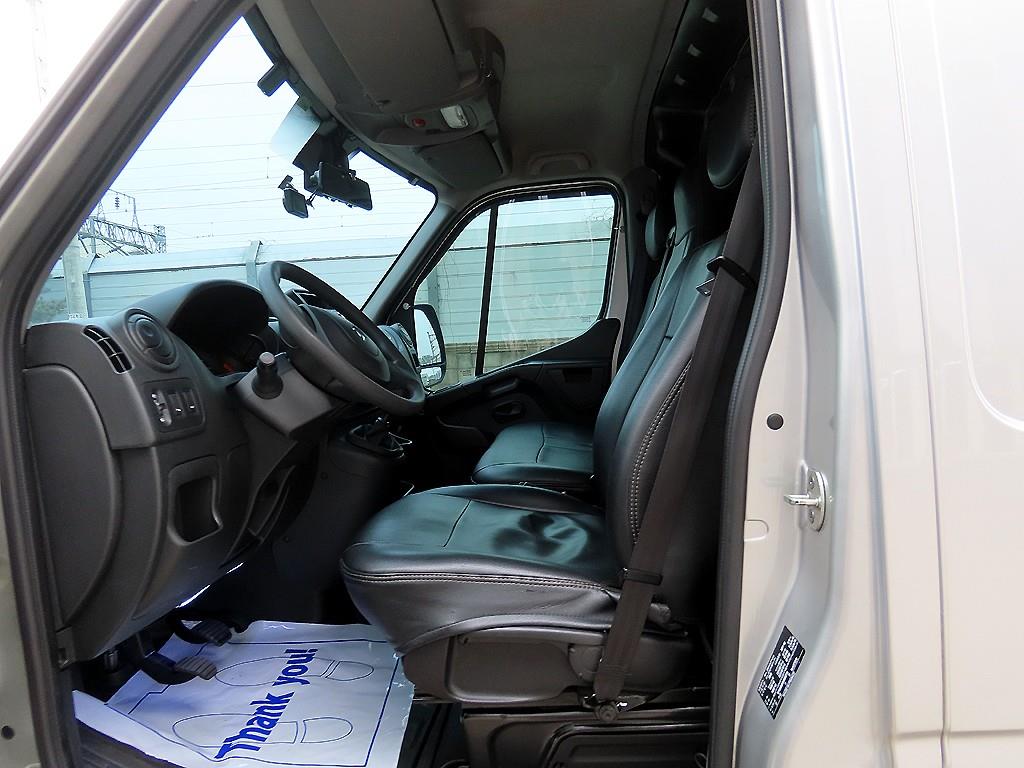 SAMSUNG Master - Vista 5