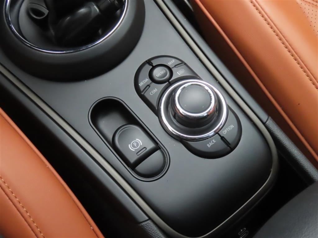 Mini Countryman 2023 - Importación desde Corea - HF Imports Iquique - Foto 7