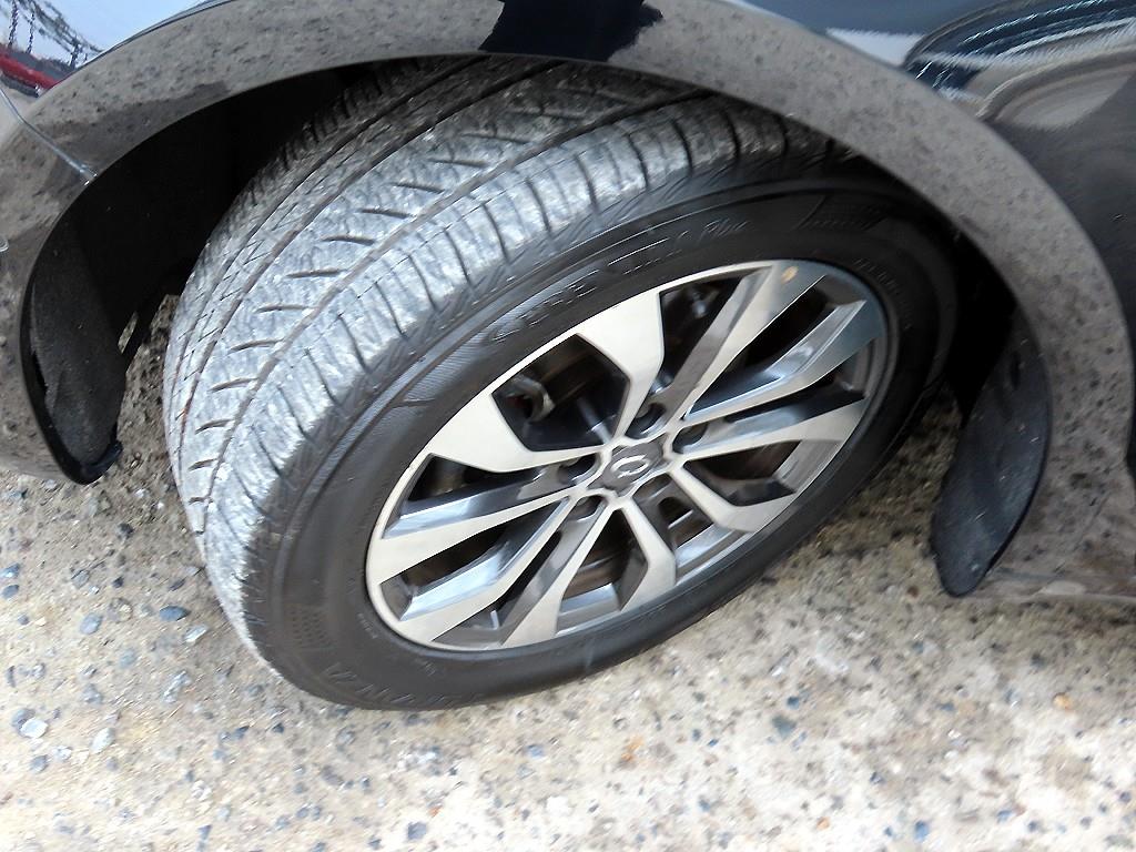 SAMSUNG SM6 2023 Negro - Importación desde Corea - HF Imports Iquique - Foto 19