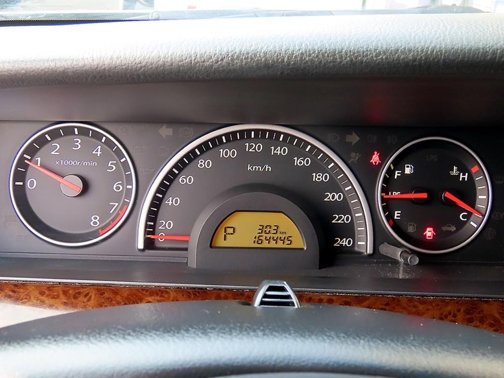 SAMSUNG SM5 - Vista 8