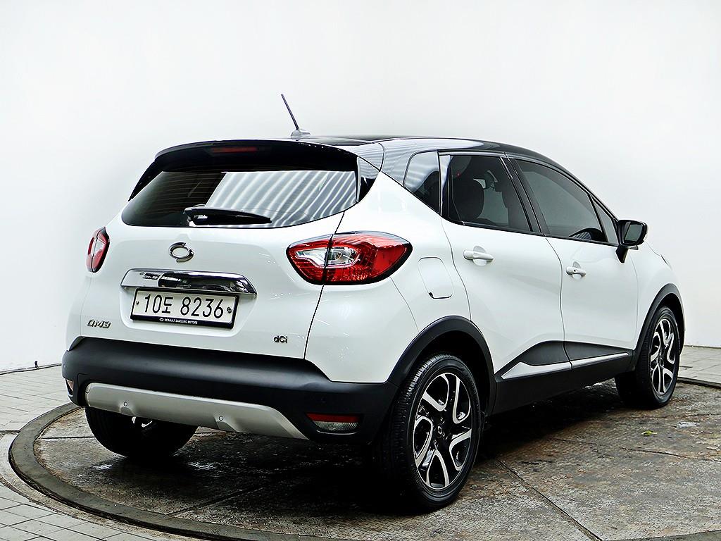 SAMSUNG QM3 - Vista 7