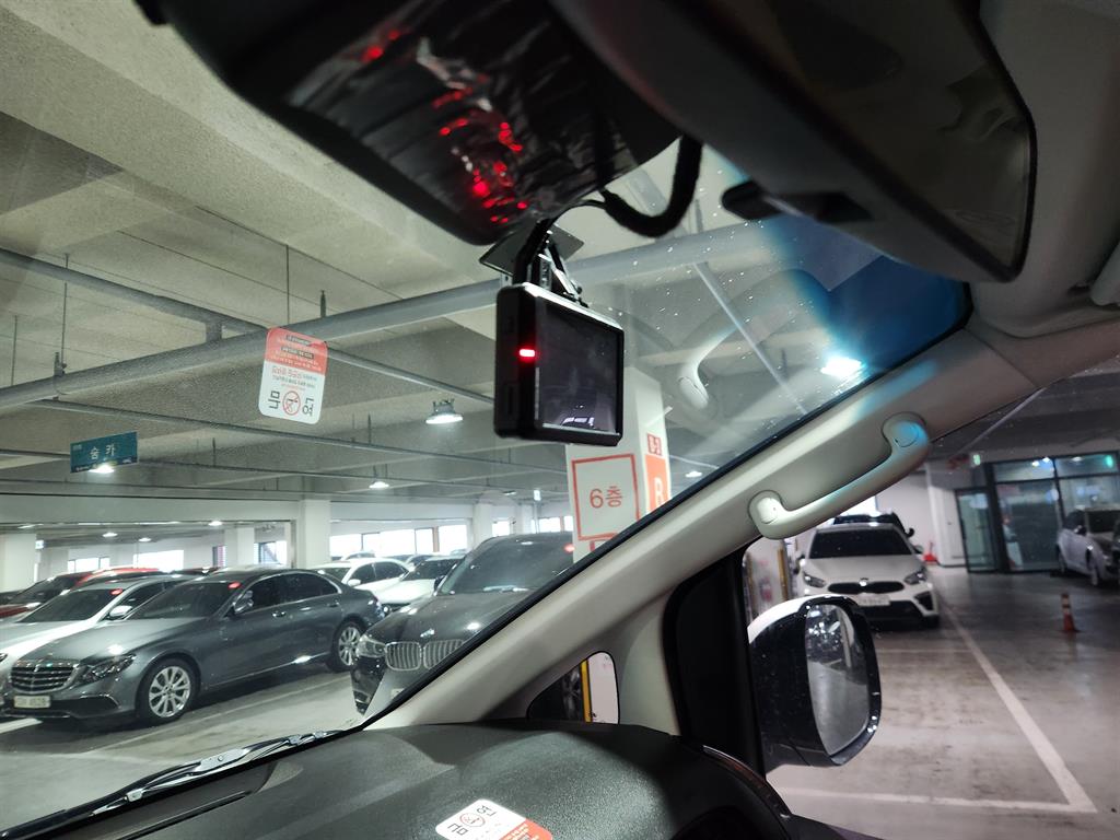 HYUNDAI Staria 2024 Blanco - Importación desde Corea - HF Imports Iquique - Foto 19