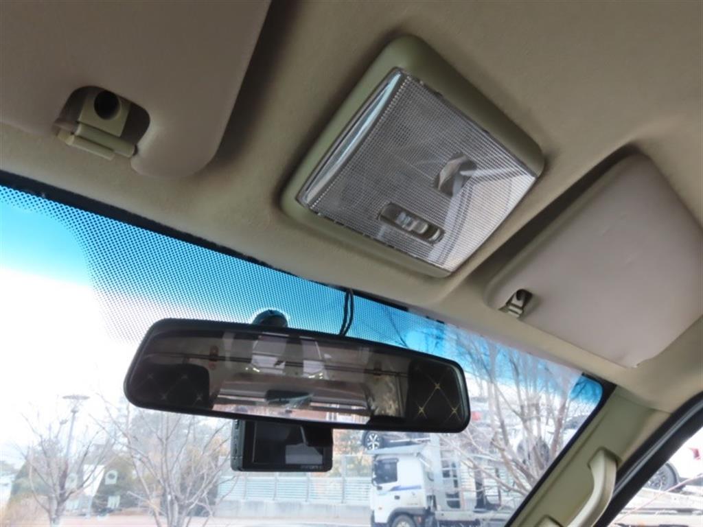 Dongpung So Kon Masada EV 2023 Blanco - Importación desde Corea - HF Imports Iquique - Foto 10