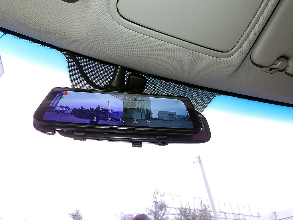 KIA Niro 2017 - Importación desde Corea - HF Imports Iquique - Foto 16