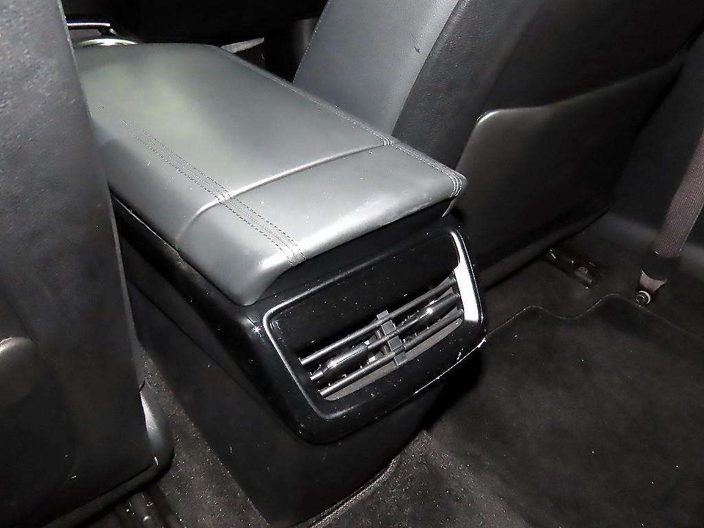 KIA K8 2022 - Importación desde Corea - HF Imports Iquique - Foto 17