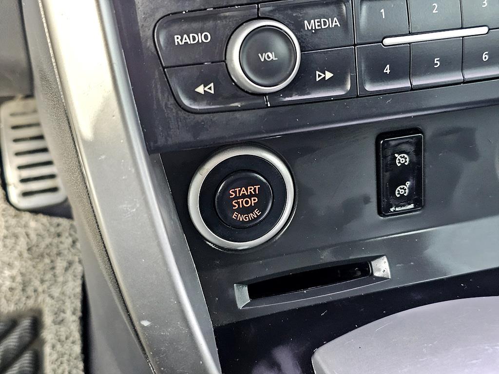 SAMSUNG QM5 2014 Blanco - Importación desde Corea - HF Imports Iquique - Foto 13