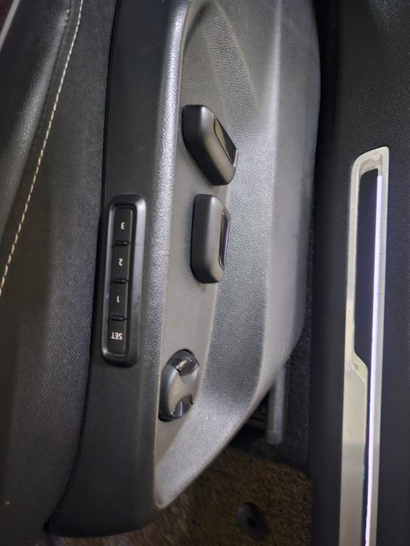 Volkswagen Tiguan 2023 Blanco - Importación desde Corea - HF Imports Iquique - Foto 14