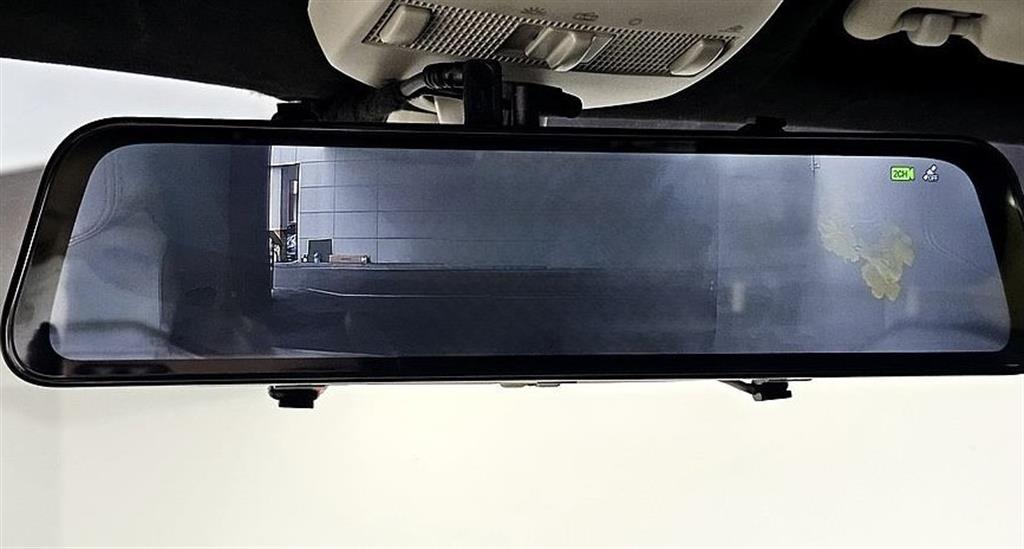 Volkswagen Beetle 2008 Amarillo - Importación desde Corea - HF Imports Iquique - Foto 18