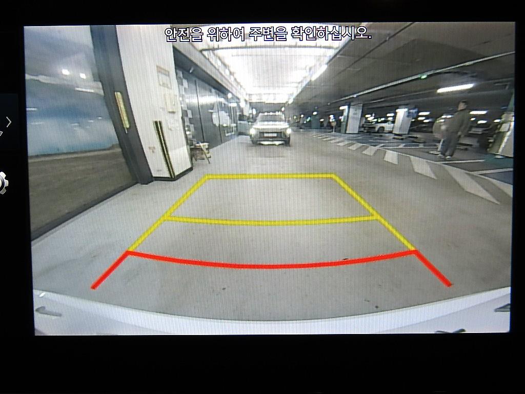 HYUNDAI Avante 2021 Blanco - Importación desde Corea - HF Imports Iquique - Foto 15