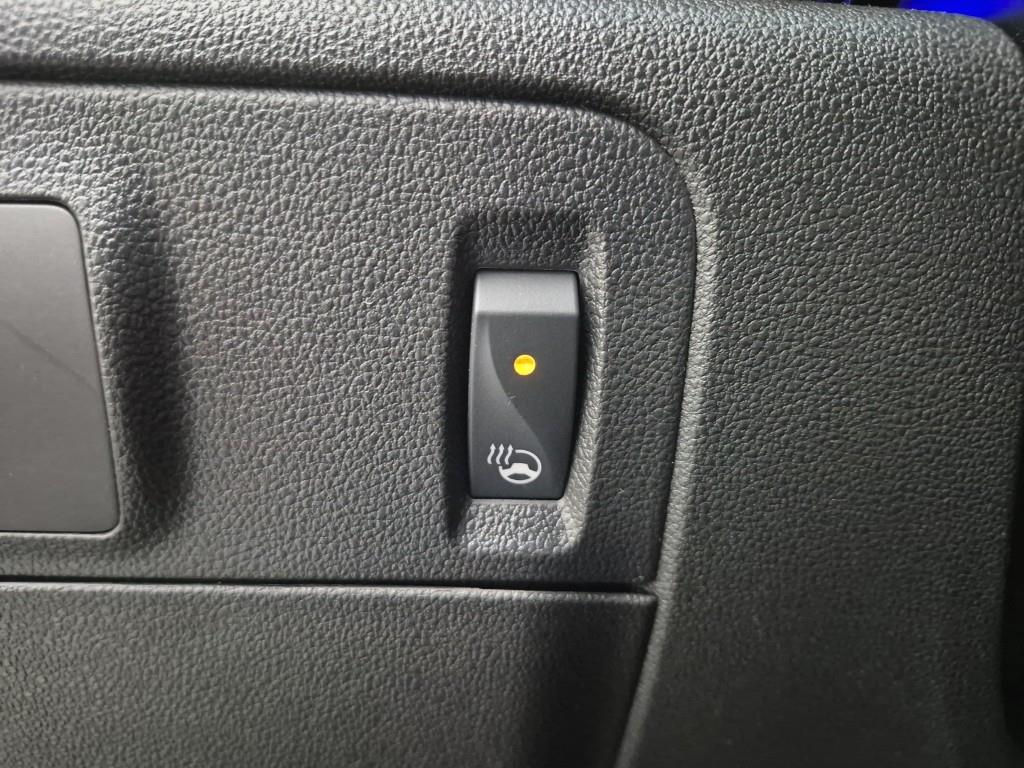 SAMSUNG SM6 2019 Negro - Importación desde Corea - HF Imports Iquique - Foto 17