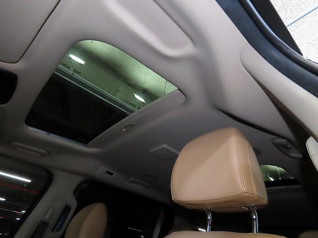 KIA Carnival 2021 Negro - Importación desde Corea - HF Imports Iquique - Foto 14