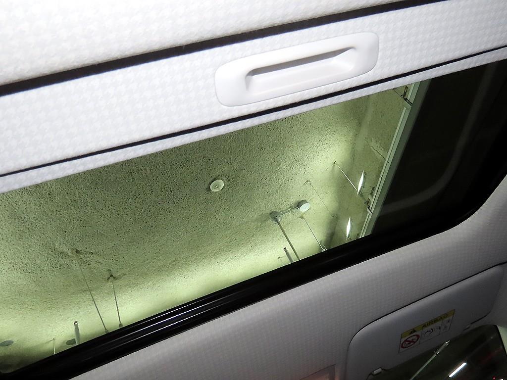 HYUNDAI Casper 2023 Blanco - Importación desde Corea - HF Imports Iquique - Foto 16