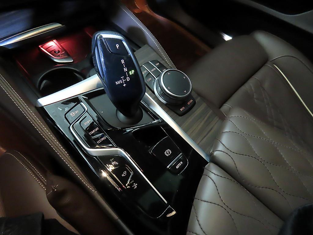 BMW Gran Turismo - Vista 12