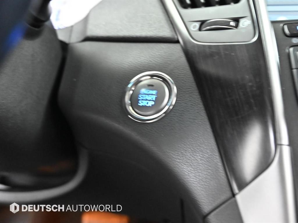 HYUNDAI Sonata 2013 Blanco - Importación desde Corea - HF Imports Iquique - Foto 17