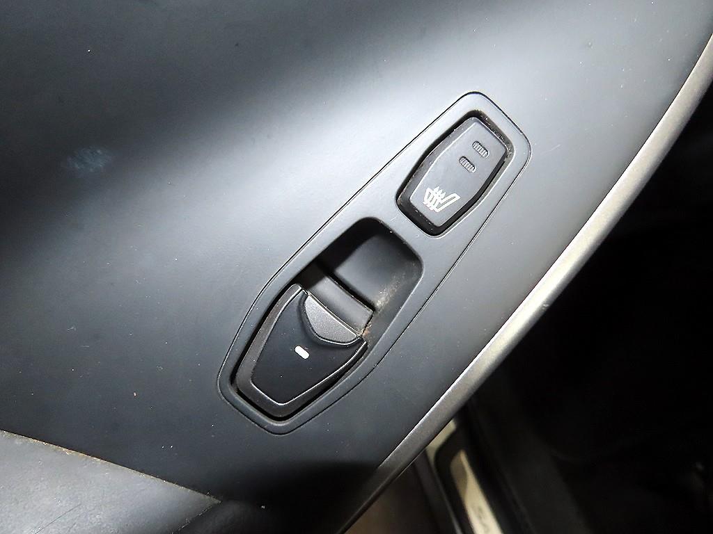 HYUNDAI Santa Fe 2013 - Importación desde Corea - HF Imports Iquique - Foto 15