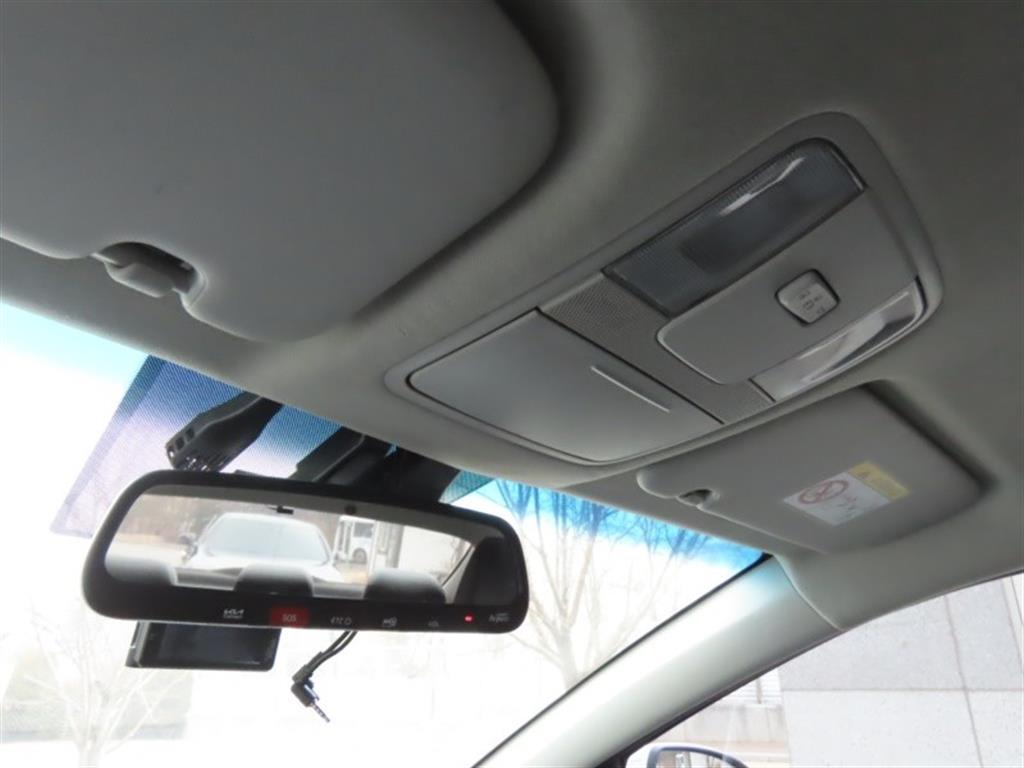 KIA K3 2022 - Importación desde Corea - HF Imports Iquique - Foto 10