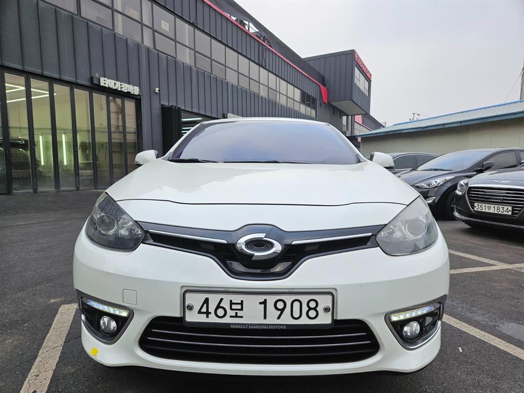 SAMSUNG SM3 - Vista 2