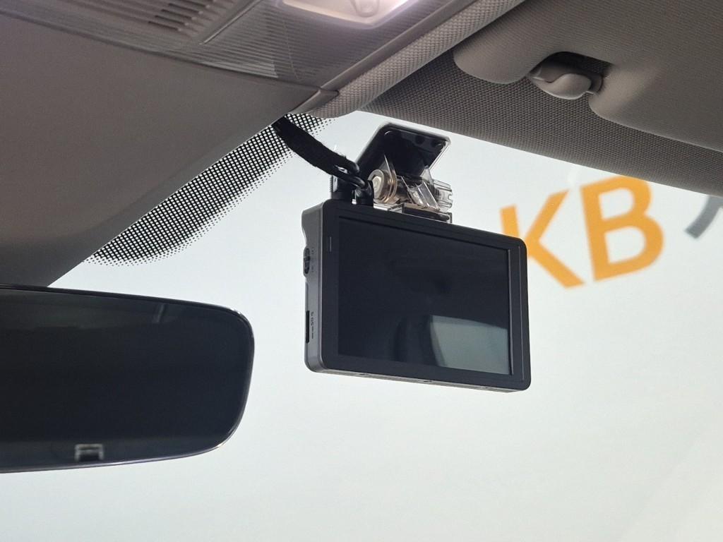 Volkswagen Tiguan 2024 Blanco - Importación desde Corea - HF Imports Iquique - Foto 16