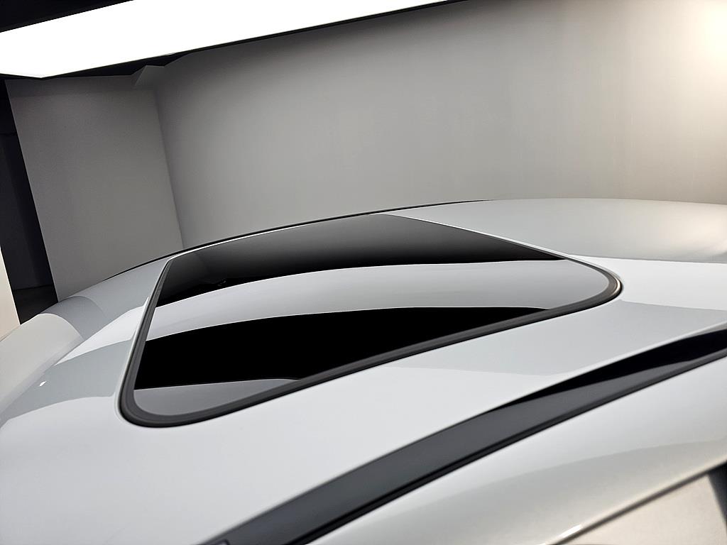 Mercedes Benz C Class - Vista 11