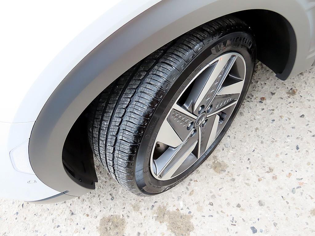 HYUNDAI Nexo 2023 Blanco - Importación desde Corea - HF Imports Iquique - Foto 20