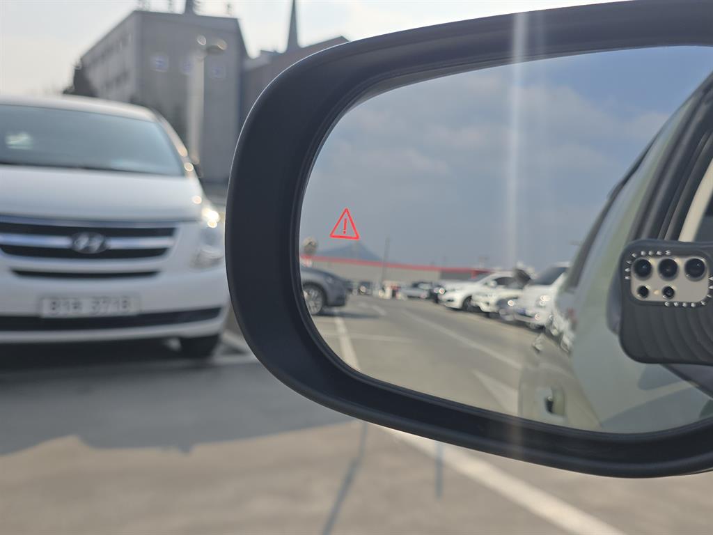 HYUNDAI Casper 2022 Verde - Importación desde Corea - HF Imports Iquique - Foto 18