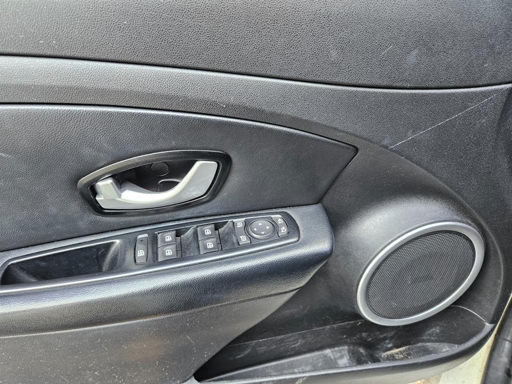 SAMSUNG SM3 2016 Blanco - Importación desde Corea - HF Imports Iquique - Foto 14