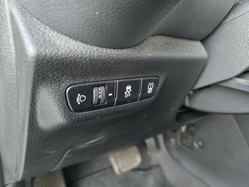 KIA Morning - Vista 7