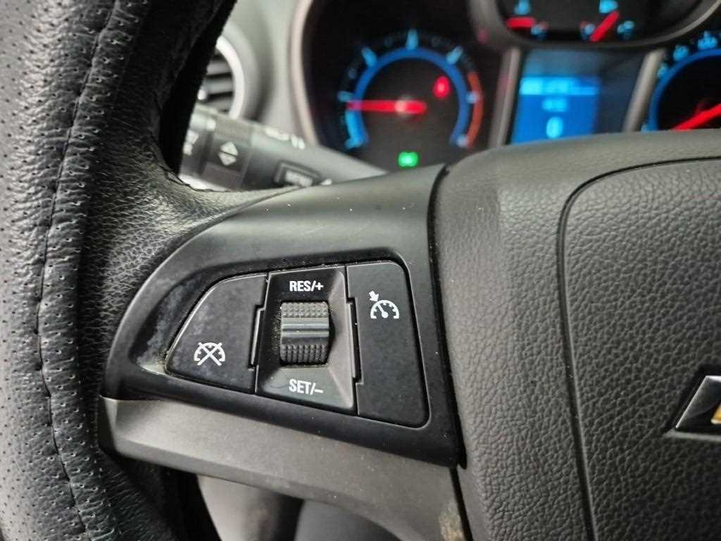 Chevrolet Orlando 2016 Plateado - Importación desde Corea - HF Imports Iquique - Foto 15