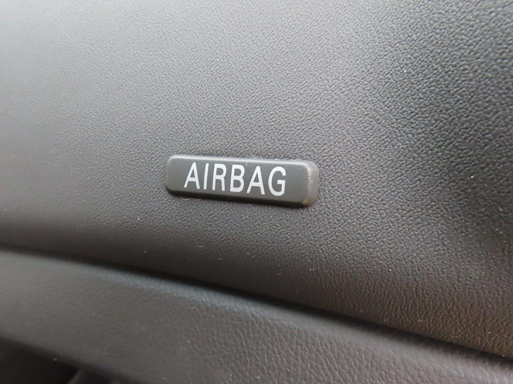 Chevrolet Cruise 2014 Blanco - Importación desde Corea - HF Imports Iquique - Foto 17