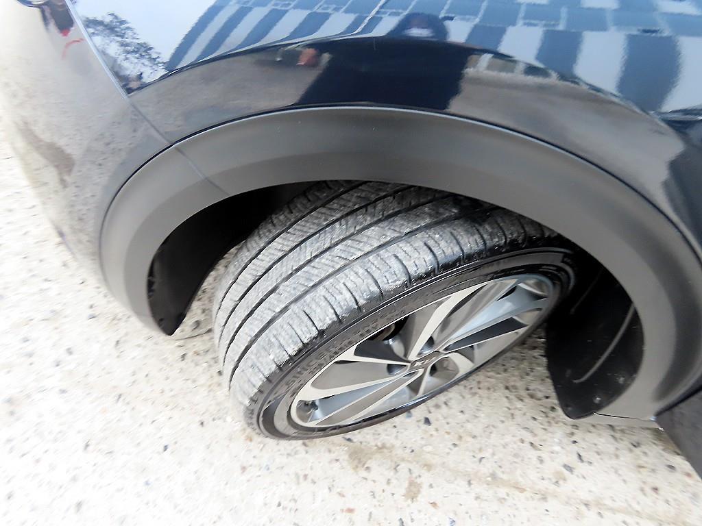 KIA Niro 2017 - Importación desde Corea - HF Imports Iquique - Foto 19