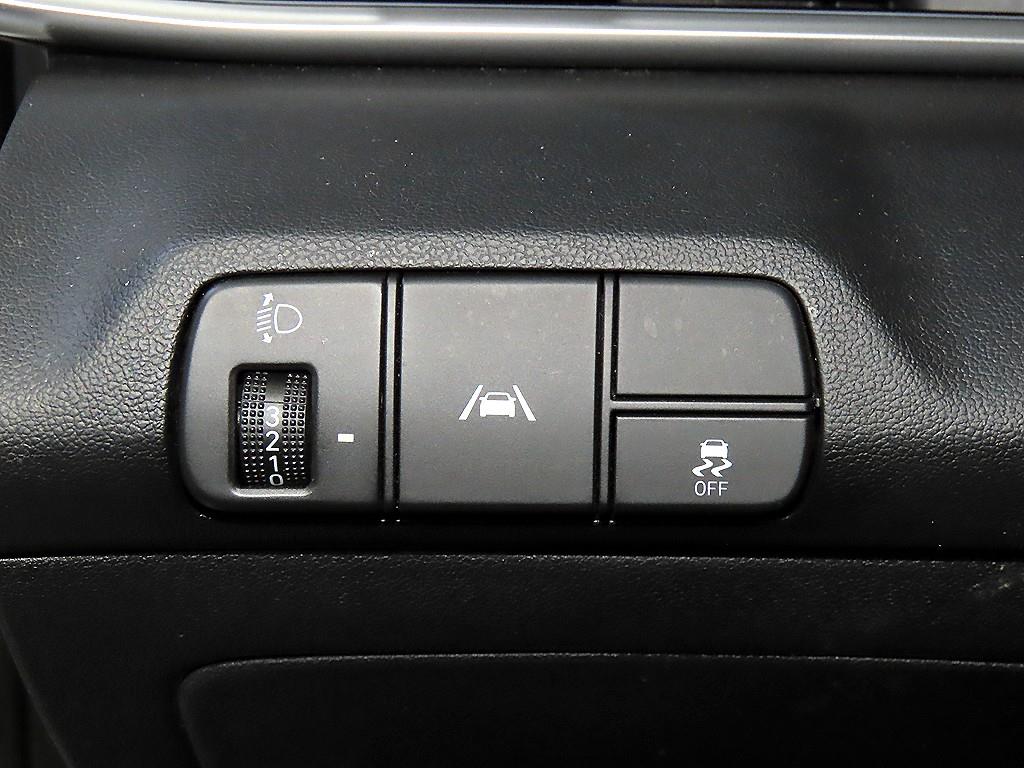 HYUNDAI Avante 2021 Blanco - Importación desde Corea - HF Imports Iquique - Foto 14