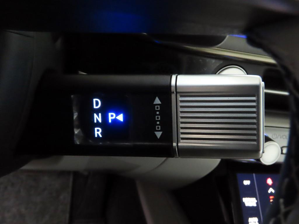 HYUNDAI Grandeur - Vista 10