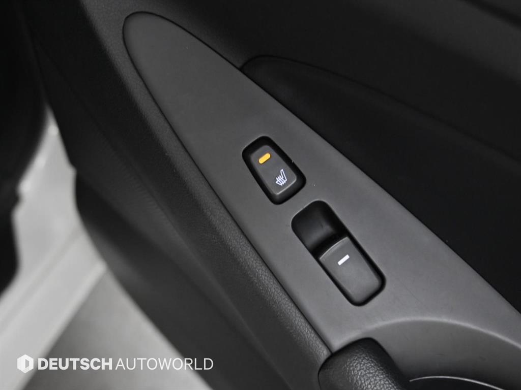 HYUNDAI Sonata 2013 Blanco - Importación desde Corea - HF Imports Iquique - Foto 16