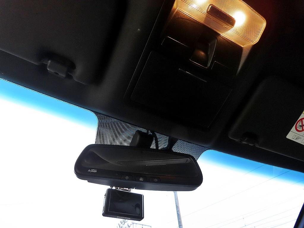 Ssangyong Rexton 2021 Negro - Importación desde Corea - HF Imports Iquique - Foto 16