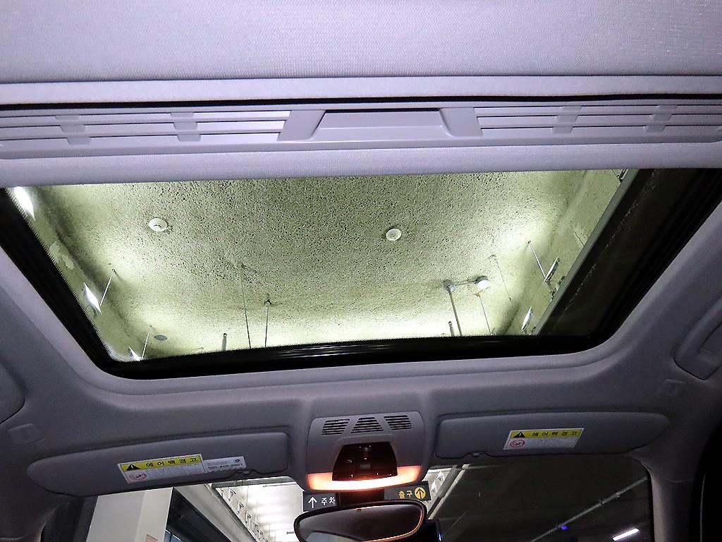 BMW 1 series 2019 Blanco - Importación desde Corea - HF Imports Iquique - Foto 17