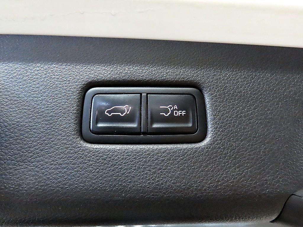 KIA Carnival 2022 - Importación desde Corea - HF Imports Iquique - Foto 15