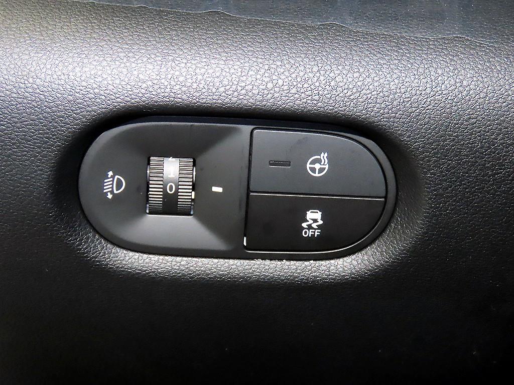 HYUNDAI Casper 2026 Blanco - Importación desde Corea - HF Imports Iquique - Foto 14