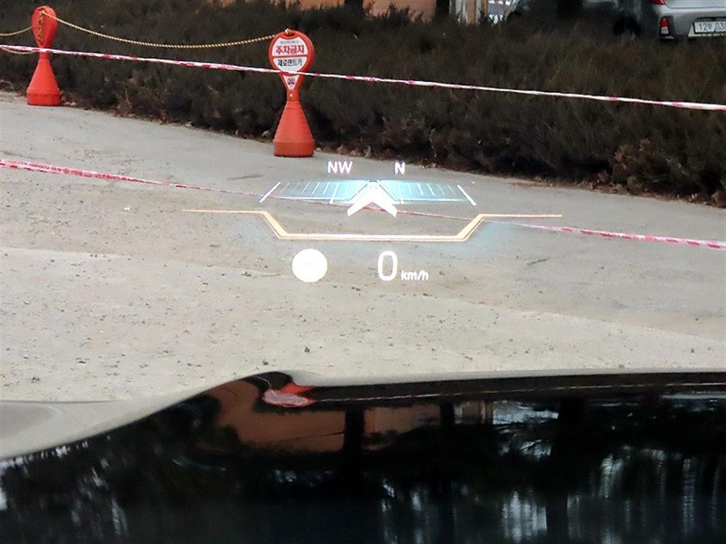 BMW 3 series - Vista 10