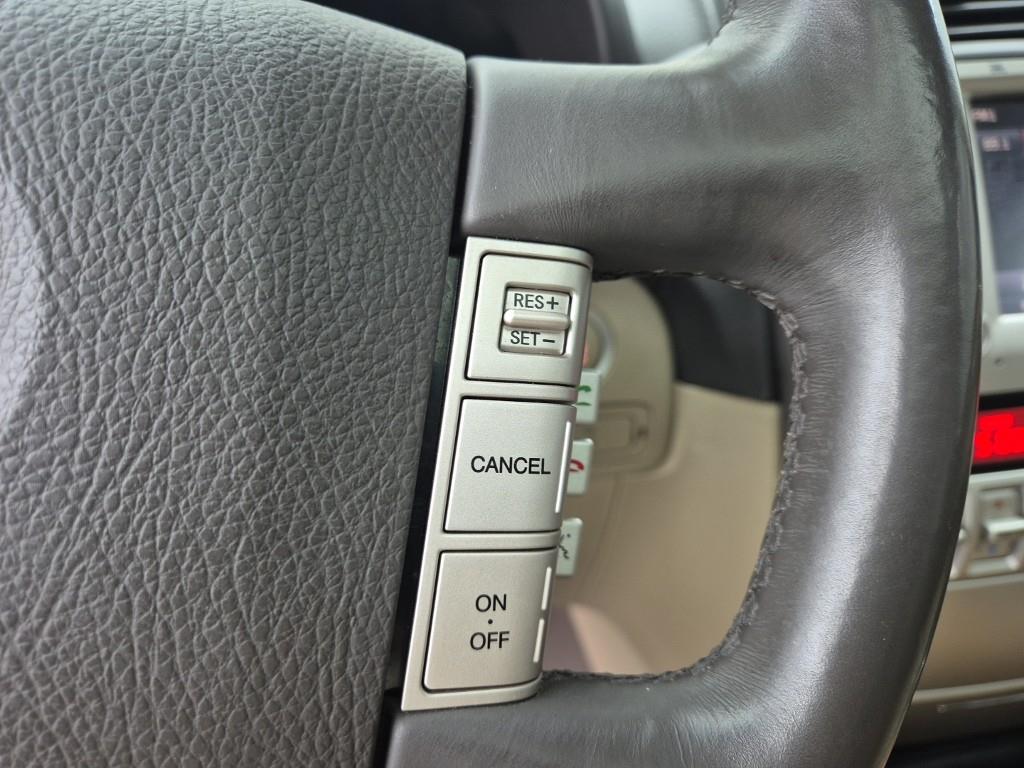 KIA Mohave 2015 Blanco - Importación desde Corea - HF Imports Iquique - Foto 16