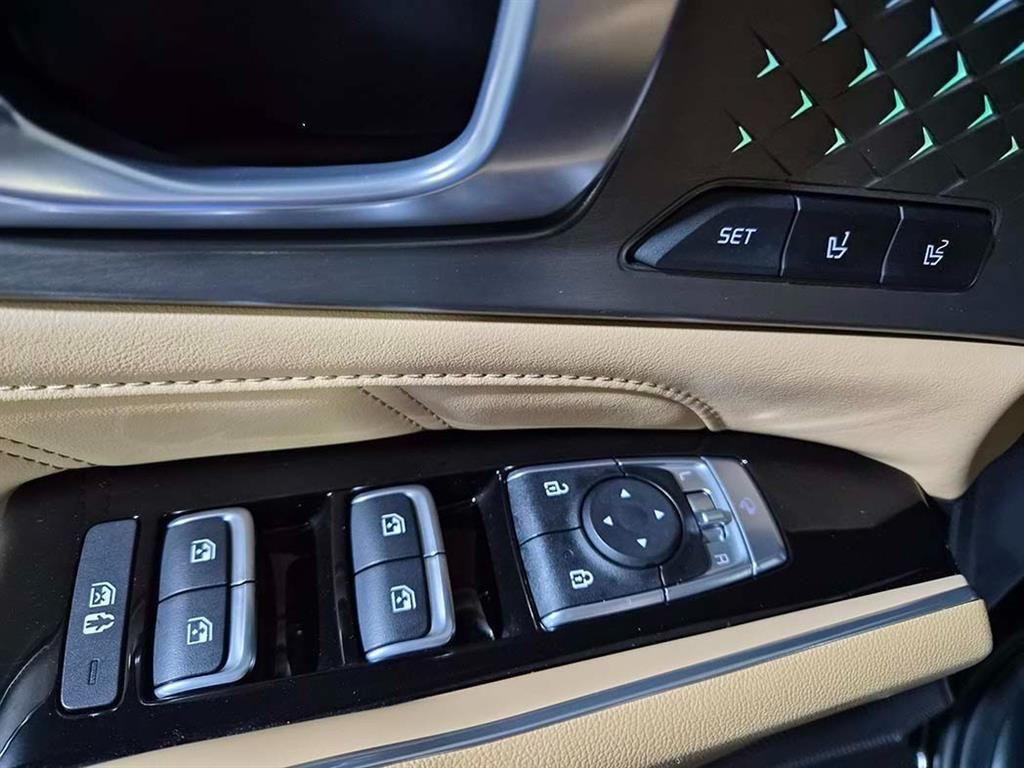 KIA Sorento - Vista 12